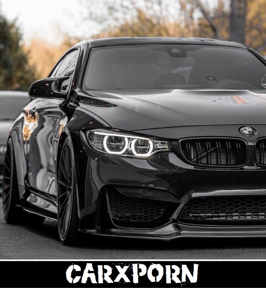 CARxPORN's tweet photo. #Bmw M4 https://t.co/VQTZ1YGJvj