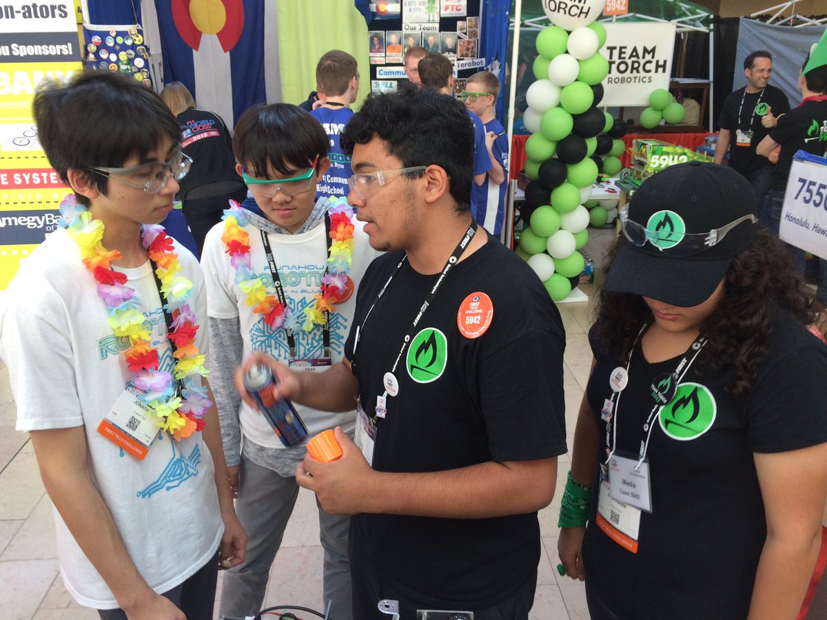 FTC 7550 tweet media