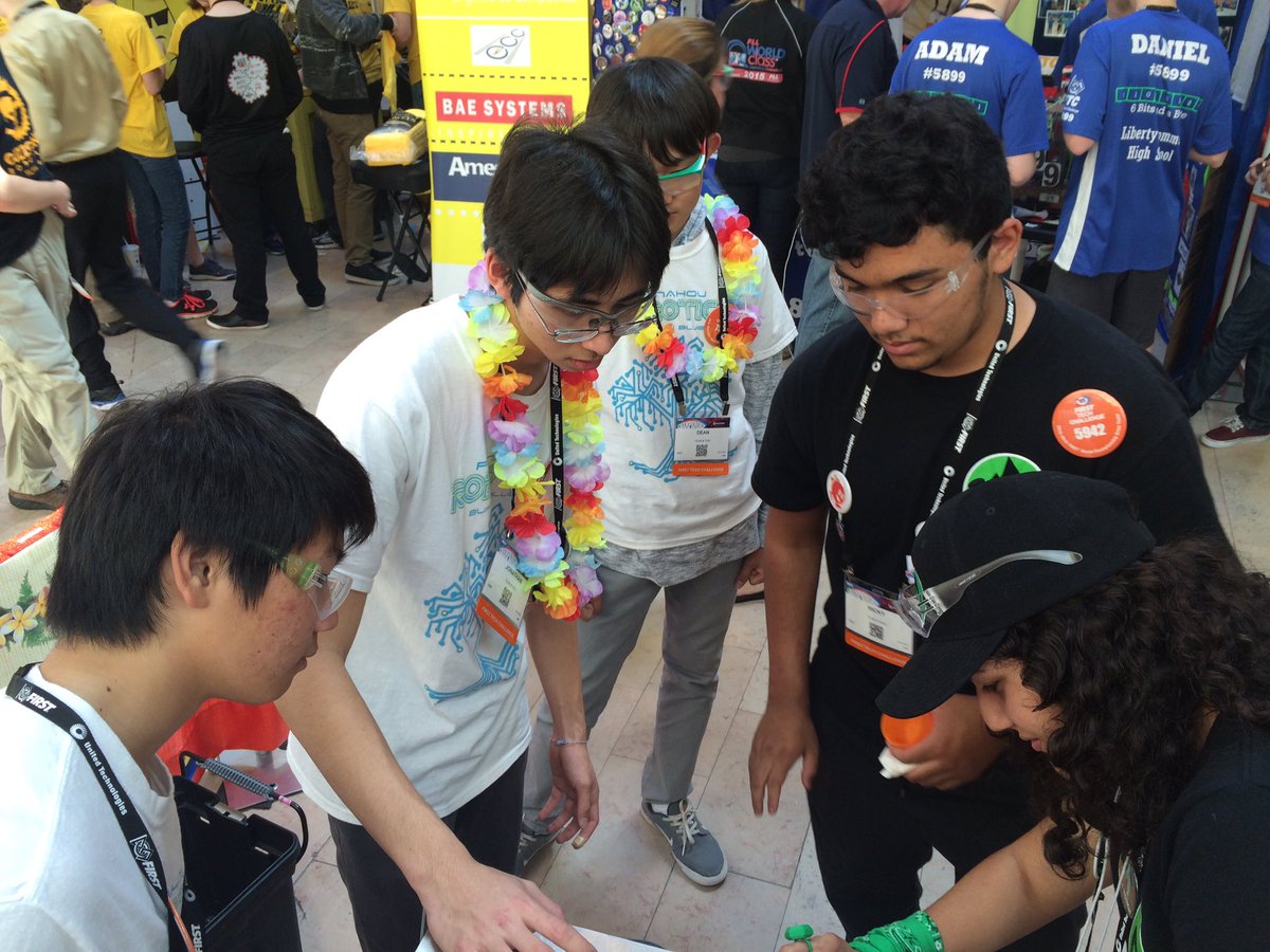 FTC 7550 tweet media