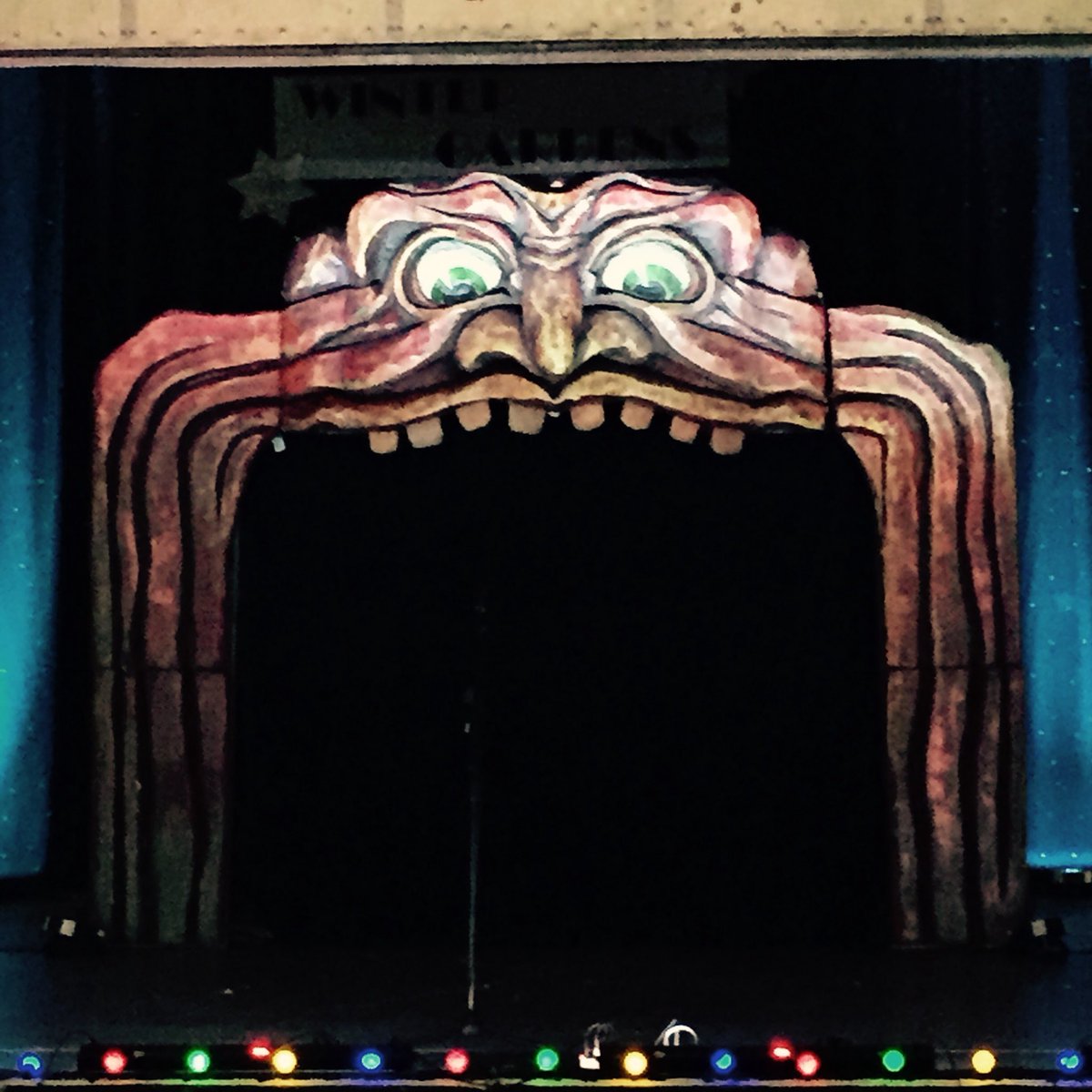 Neil Kendall (@neilnezkendall) on Twitter photo It's here exhibits looks incredible <a href="/VarietyFest/">MorecambeVarietyFest</a> <a href="/MorecambeWG/">Morecambe Winter Gardens</a> <a href="/ThingsMorecambe/">ThingsTodoMorecambe</a> <a href="/MCMCarnival/">Morecambe Carnival</a> It's here exhibits looks incredible <a href="/VarietyFest/">MorecambeVarietyFest</a> <a href="/MorecambeWG/">Morecambe Winter Gardens</a> <a href="/ThingsMorecambe/">ThingsTodoMorecambe</a> <a href="/MCMCarnival/">Morecambe Carnival</a>