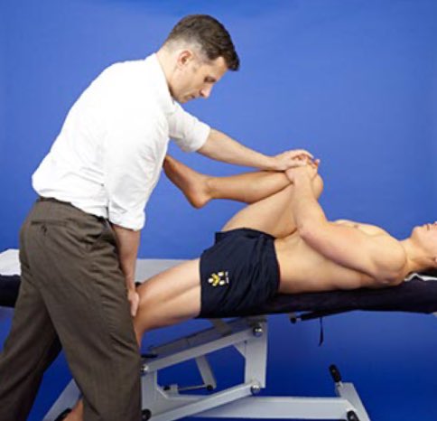 AdamMeakins's tweet image. Check me out #CelebPhysio 😁📸😋 Sample pics for the chapter I wrote in new edition of @CSM4ed #OutSoon #WatchThisSpace