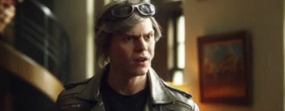 FastChildT's tweet image. 