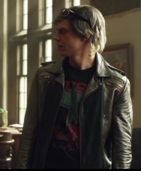 FastChildT's tweet image. 