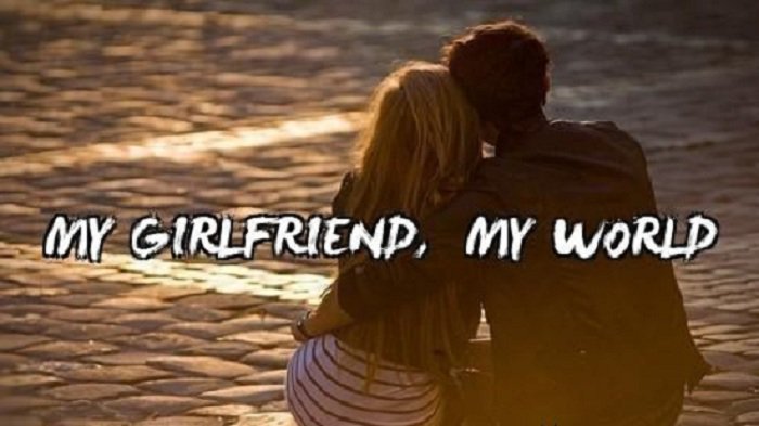 WallpapersLab's tweet image. Romantic Love Quotes For Girlfriend
wallpaperslab.com/romantic-love-…

#QuotesForGirlfriend