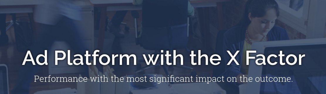 CPXcenter tweet media