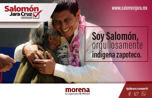 salomonj tweet picture