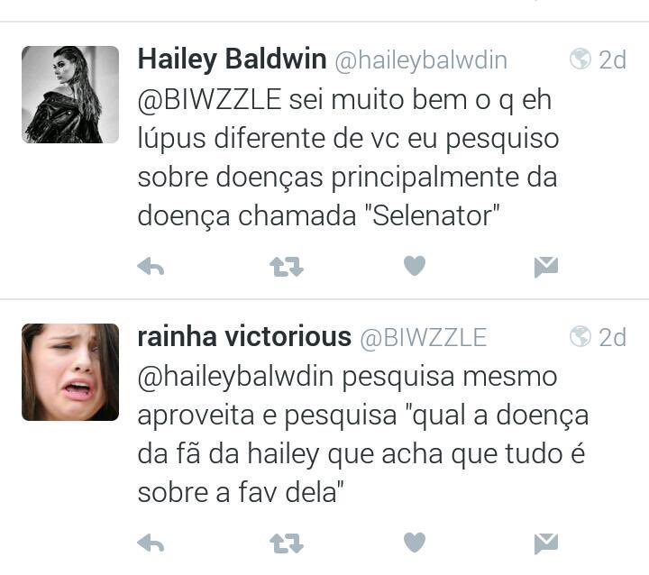 comohailey's tweet photo. tomaaaaa https://t.co/qPT5bXI2zo