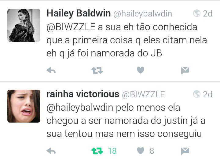 comohailey's tweet photo. tomaaaaa https://t.co/qPT5bXI2zo