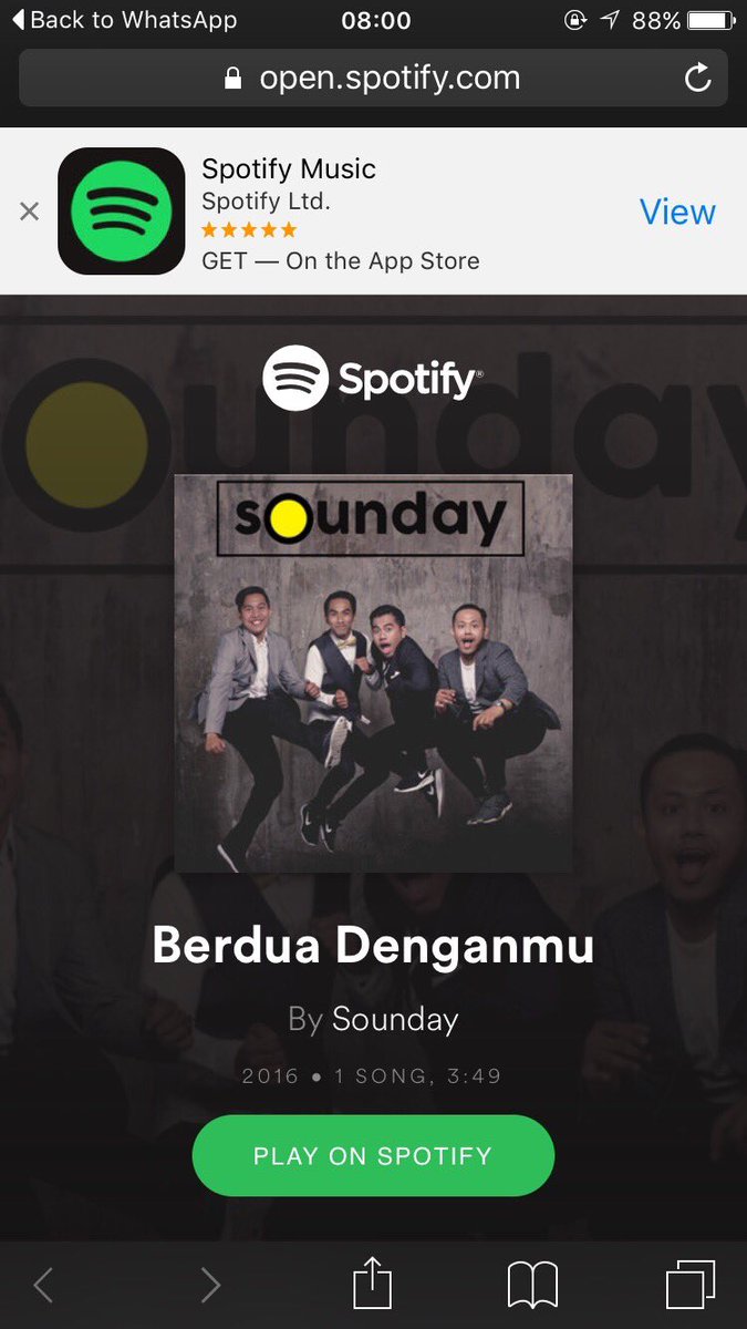 Linggar Alridho tweet media