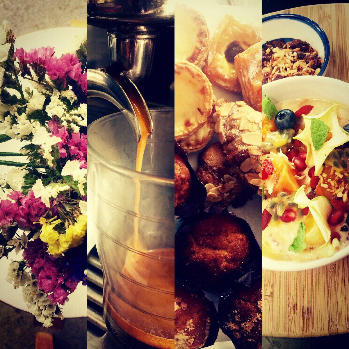 <a href="/qftravelinsider/">Qantas Travel Insider</a> <a href="/welovelorne/">We Love Lorne</a> @zeallybaybread <a href="/stali/">Stali</a> <a href="/EpicureATtheage/">Epicure@theage</a>