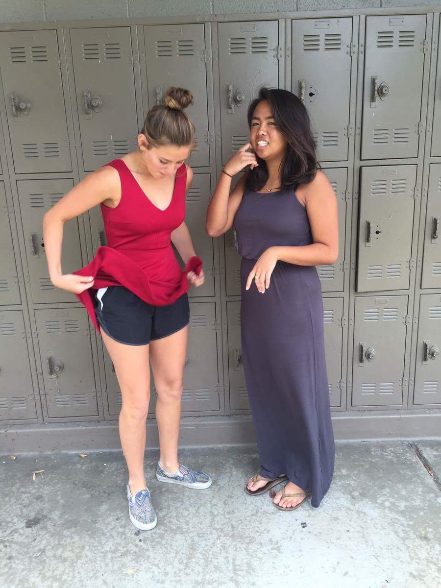 emilyfrizzy's tweet image. I'm really classy, I promise. #not really #butitry