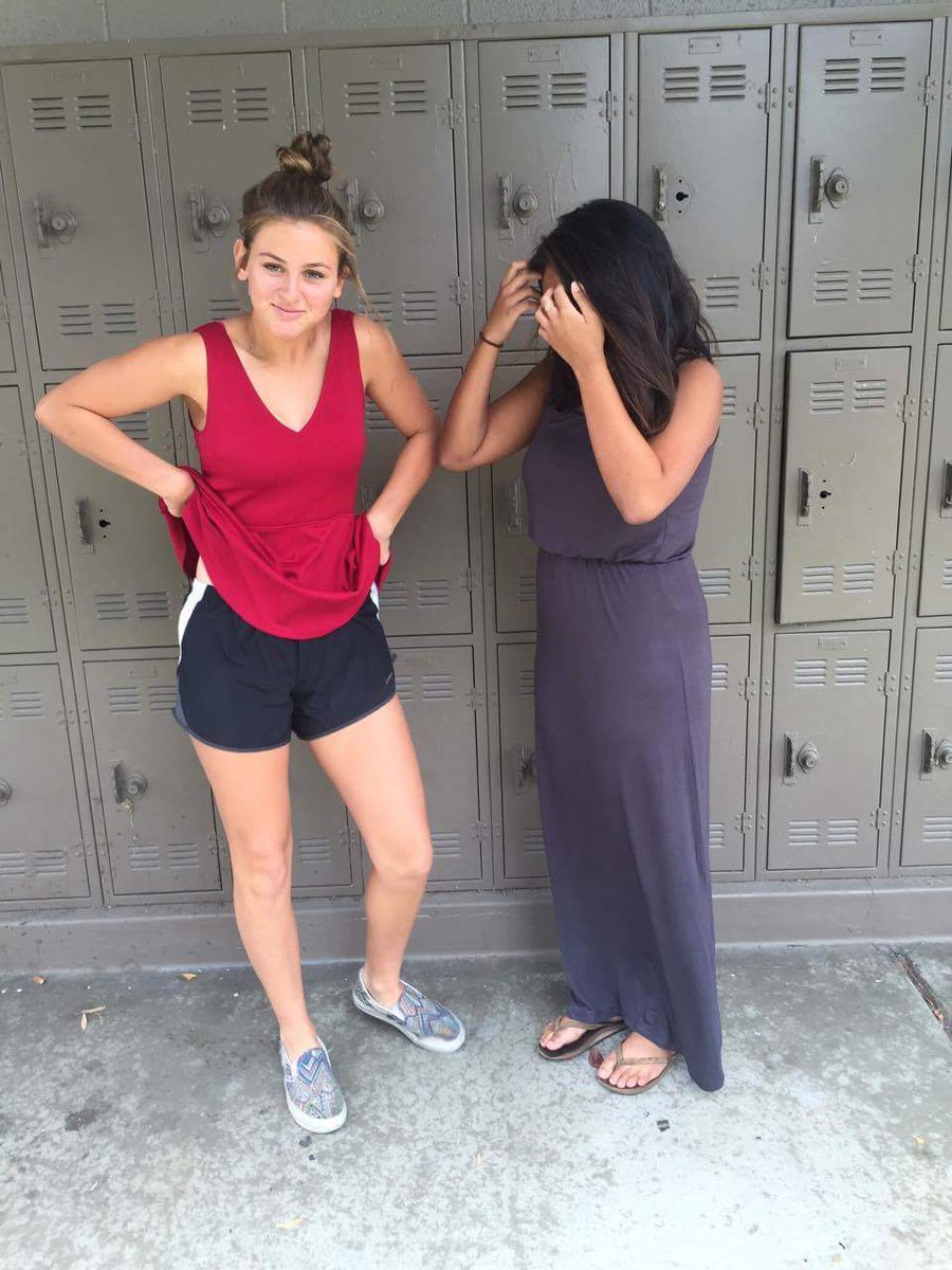 emilyfrizzy's tweet image. I'm really classy, I promise. #not really #butitry