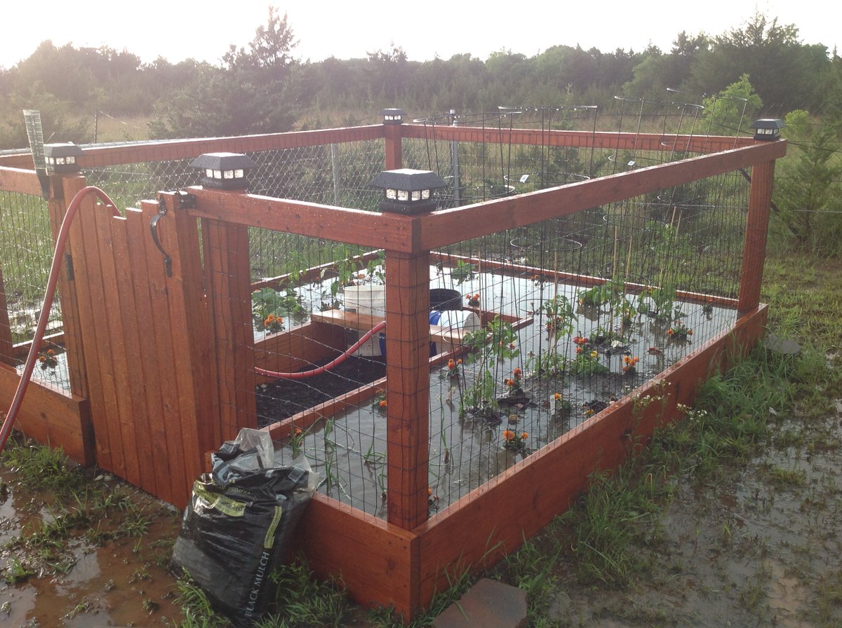 David Milam (David_Milam) Twitter