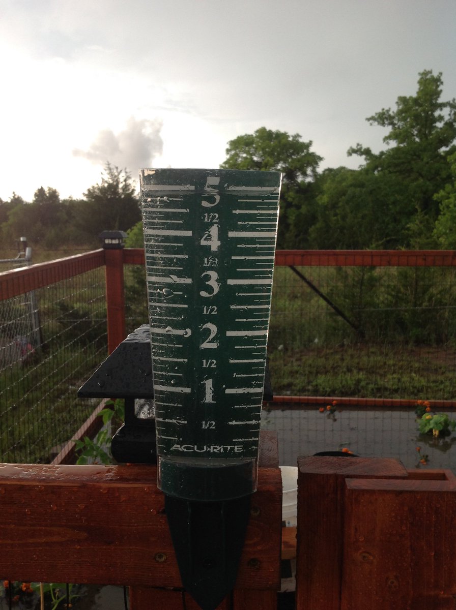 David Milam (David_Milam) Twitter