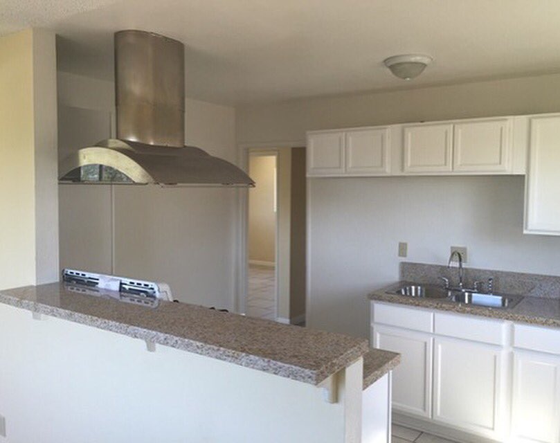 RinconPM1's tweet photo. New remodeled 2 bedroom apartment for rent on 274 Mission St in Ventura. https://t.co/IpJ33Wilo2 https://t.co/F3IxkK1TCn