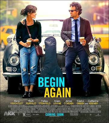 mechanic__yu's tweet photo. I saw the movie. Begin Again.
I like #Mark_Ruffalo #Bigin_Again #jaguar #Mark_X https://t.co/KDV9dHtSCK