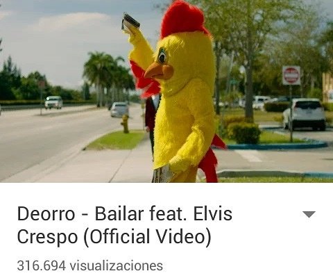 TorresAnto's tweet image. #BUZZWEEK Tiësto feat Oliver Heldens and Natalie La Rose - "The Right Song" youtu.be/JxEiIeoet6Q