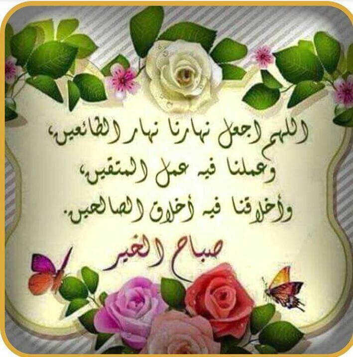 ghgffg6's tweet photo. https://t.co/ODARb0G3OD