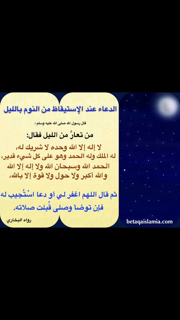 ghgffg6's tweet photo. https://t.co/FLBKxBK7G5