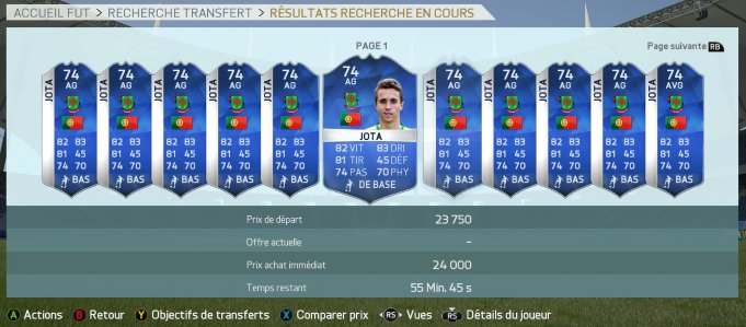IamFrench's tweet photo. Wow ! #Cheap #ThanksPriceRanges https://t.co/XfUiBQqUPx