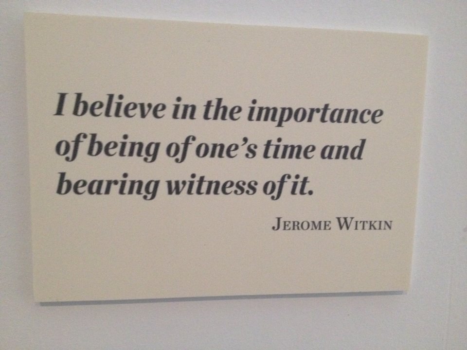 Hemingroove's tweet photo. #JeromeWitkin https://t.co/LbuDSkpd2Y