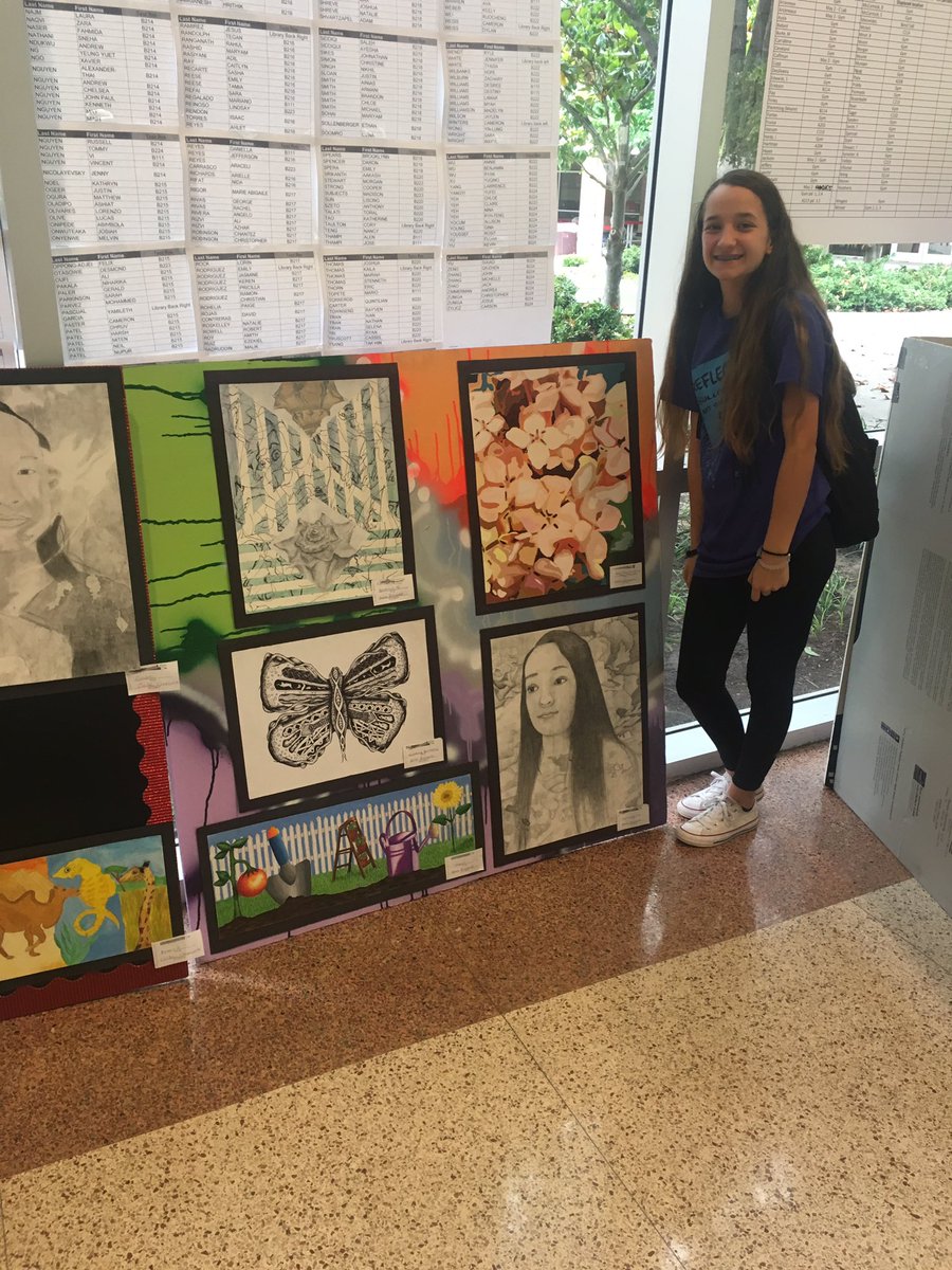 DHS_Vikings's tweet photo. Great Job @GinaBiscardi https://t.co/uY6ahcVgYd