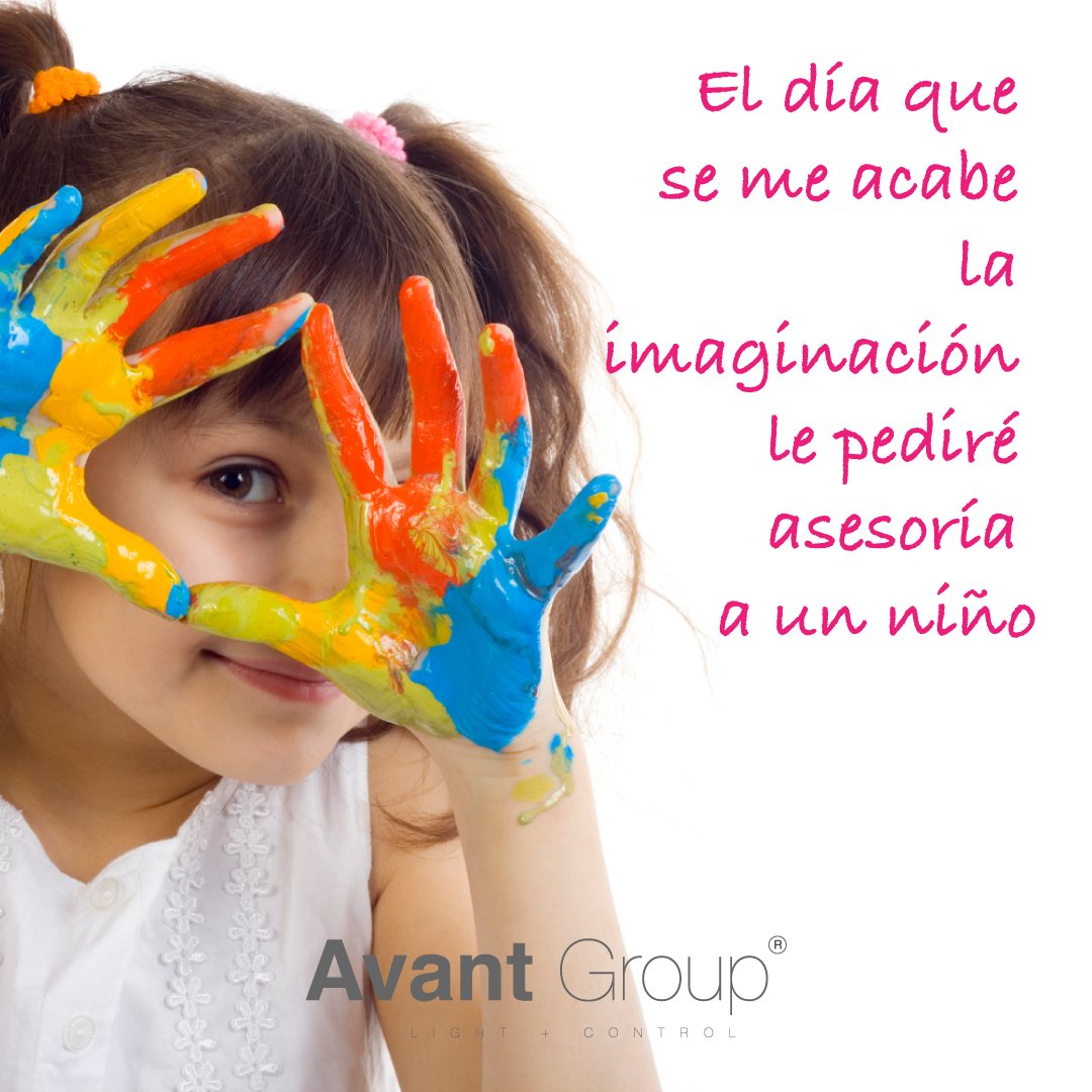 AvantGroup_'s tweet photo. #FelizDiaDelNino https://t.co/wQqkbRw6zW