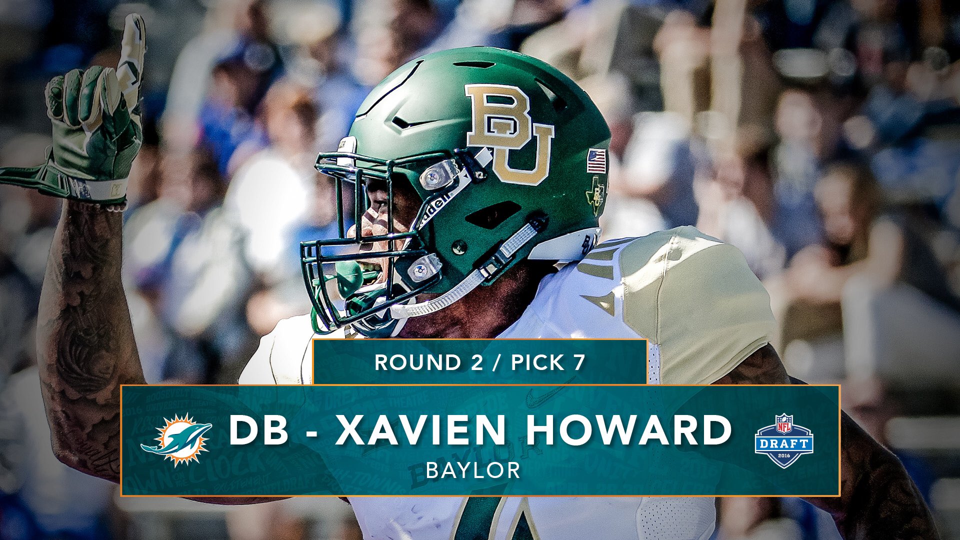 ChP22HAW0AAxH4C.jpg:large