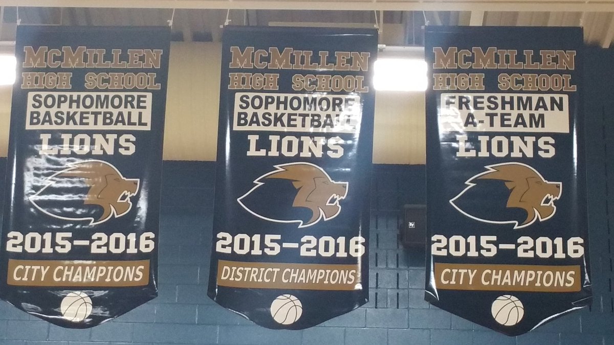 McMillenHoops's tweet photo. @PlanoEastHoops @PESHsports . A stellar end to a stellar year. Congrats to McMillen High School Basketball. https://t.co/jhDCc39KIX