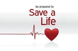 AnnsCPRFirstAid tweet picture