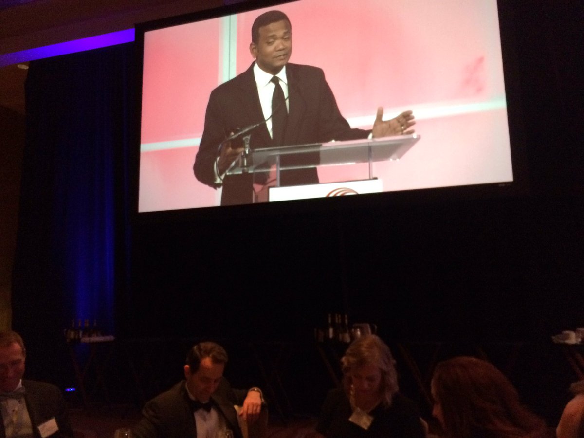 Van Nguyen, Ed.D. tweet media