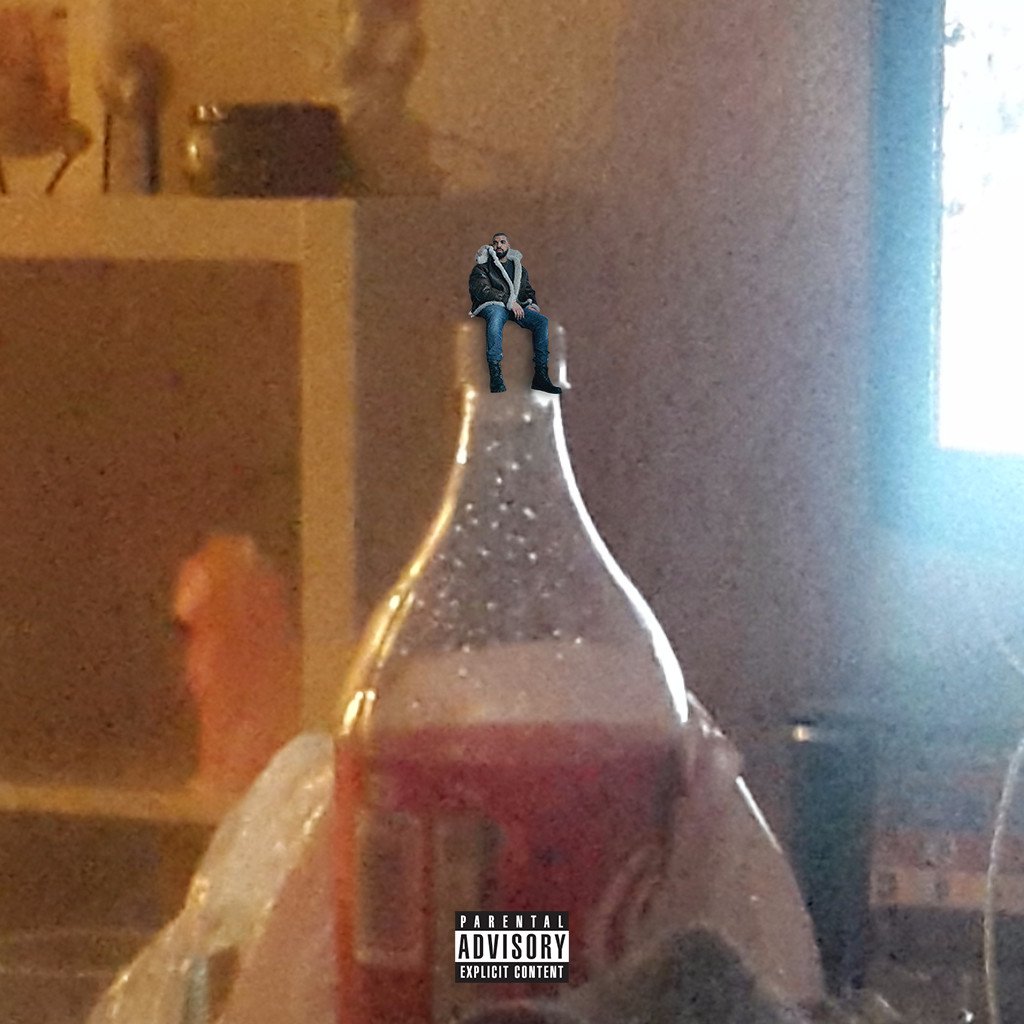 addimarinos's tweet photo. Views from the Coke 🔥🔥🔥 https://t.co/JJwNHgEQSc