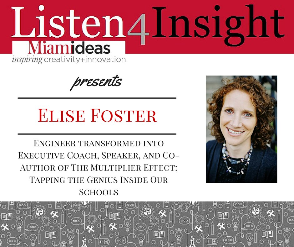 Louise Morman tweet media