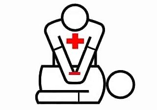 AnnsCPRFirstAid tweet picture
