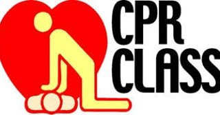 AnnsCPRFirstAid tweet picture