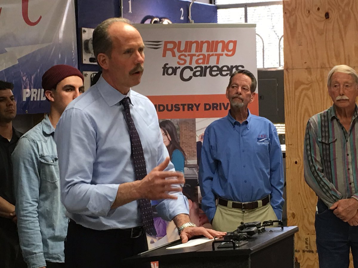 Andrew Mathis (@Andrew_Mathis) | Twitter