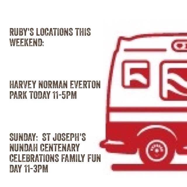 RubyIceCreamVan's tweet image. 