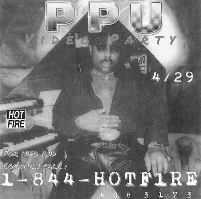 CosmicChronic's tweet photo. Tonight in DTLA: @psychicmirrors live with @BENEDEK__ @_moonb_ &amp; Jamma-Dee. Hit up @h0t_f1re for party info. https://t.co/ratksnRK14