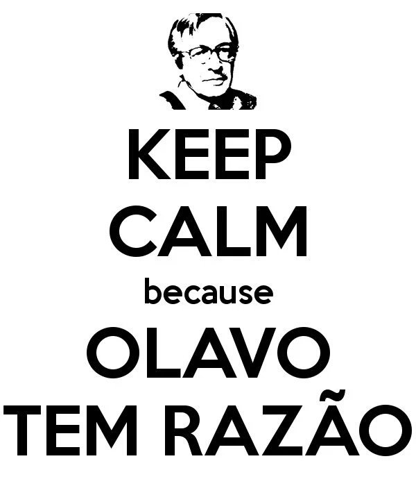 marydlourds's tweet photo. @OdeCarvalho Feliz aniversário! Que Deus te abençoe com muitos anos de vida! #OlavoDay #OlavoTemRazão https://t.co/kVCVF2dTzs