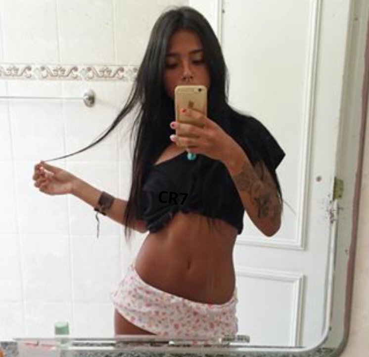 CauldR's tweet image. ❤❤❤