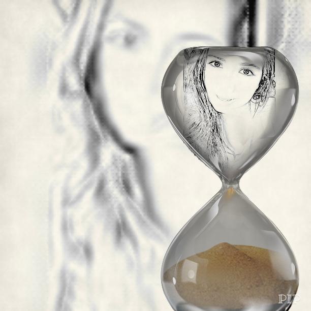 katiuska marquez tweet media