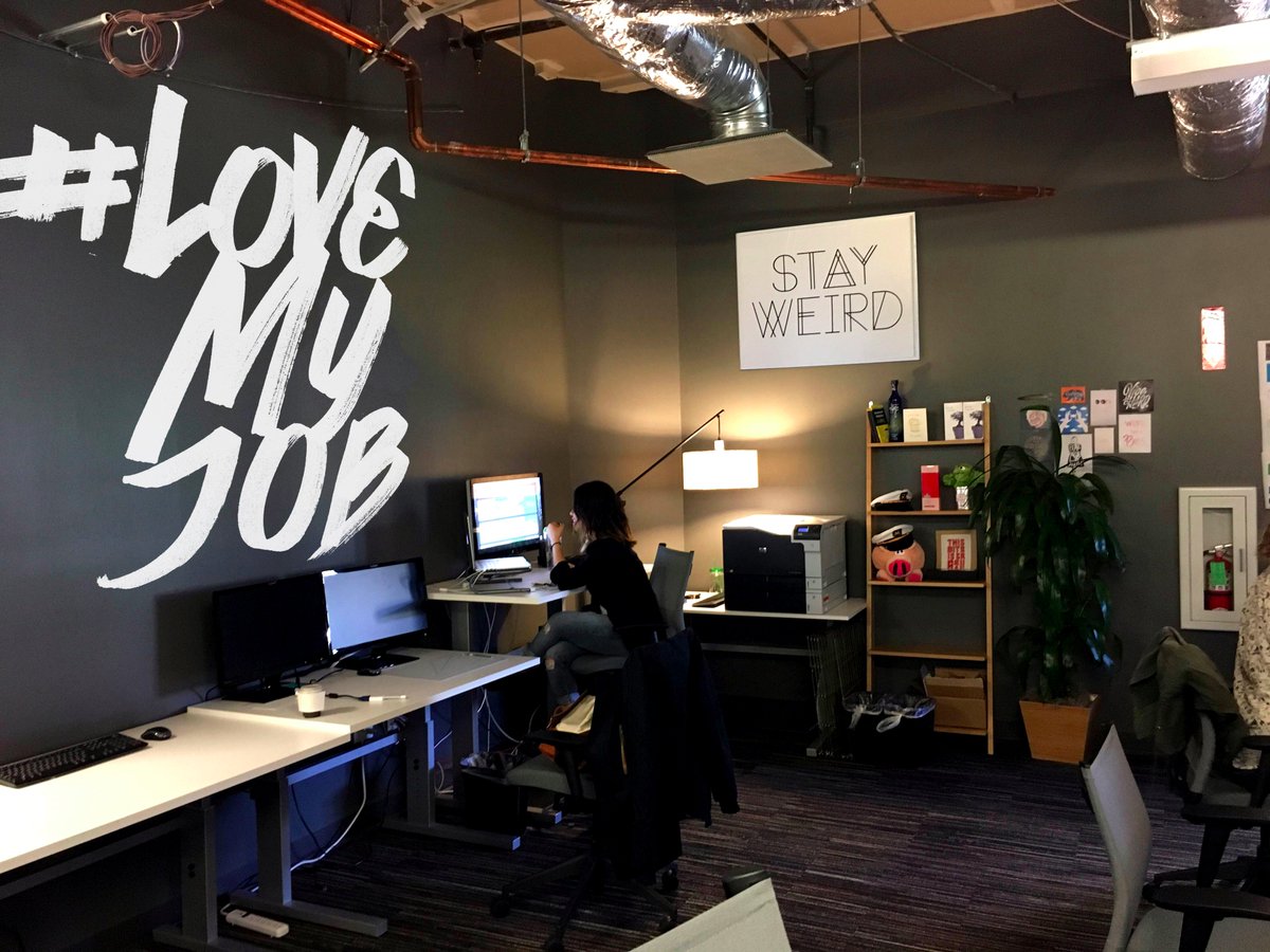 We've moved! Please follow <a href="/Glassdoor/">Glassdoor</a> to learn how we're helping people everywhere find jobs &amp; companies they love