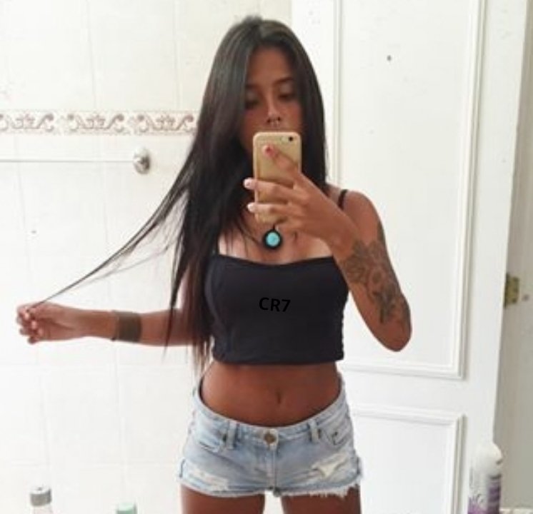 CauldR's tweet image. ❤❤❤