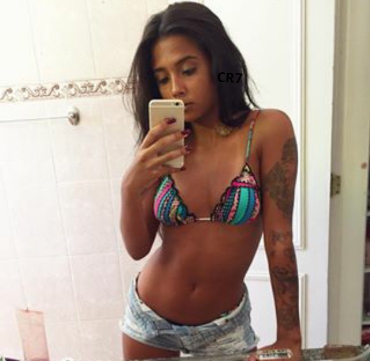 vmscmg_'s tweet image. A Vic é tão linda cara ❤