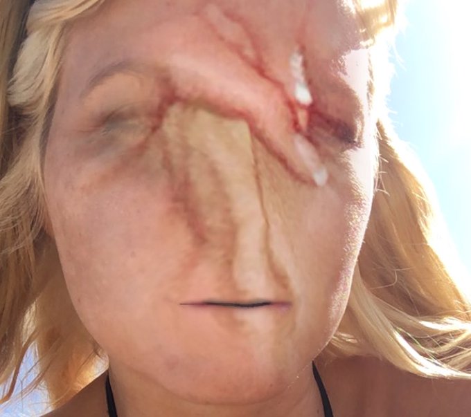 Today I discovered the lense filters on @Snapchat 😂 Best one is I face swapped with a picture of my hand<a class="tags" target="_blank" title="On Twitter" href="/?out=eyJ0eXAiOiJKV1QiLCJhbGciOiJIUzUxMiJ9.eyJpYXQiOjE3MjU2NzQ0NzMsImlzcyI6InR3cG9ybnN0YXJzLmNvbSIsIm5iZiI6MTcyNTY3NDQ3MywiZXhwIjoxNzU3MjEwNDczLCJyZWRpcmVjdF91cmwiOiJodHRwczovL3R3aXR0ZXIuY29tL1NuYXBjaGF0In0.YFROUZKm2JRPQ891IINQN0WxTUu2ysBUpsK61drLI2NN_UB5pBnxxCcwV8XIDDRelIEUpP0n17ha3QZpSO-Ogg">@Snapchat</a><a href="/tag/albritearmy"class="tags"><span>#albritearmy</span></a>