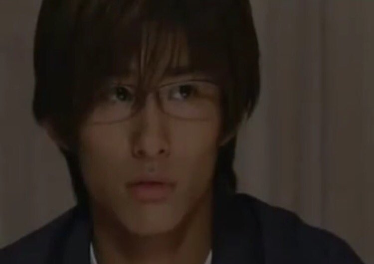 くぼにの 01年のドラマ ネバーランド 健くんかっこいい 村上も若いなぁ 笑 ちょっとシリアスなドラマだけどめっちゃ面白いからみんな見るべき ネバーランド 三宅健 今井翼 村上信五 生田斗真 T Co Thyz4urdum Twitter くぼにの 01年のドラマ ネバーランド 健くんかっこいい 村上も若いなぁ 笑 ちょっとシリアスなドラマだけどめっちゃ面白いからみんな見るべき ネバーランド 三宅健 今井翼 村上信五 生田斗真 T Co Thyz4urdum Twitter