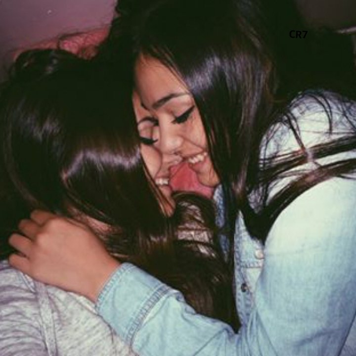 CauldR's tweet image. ❤