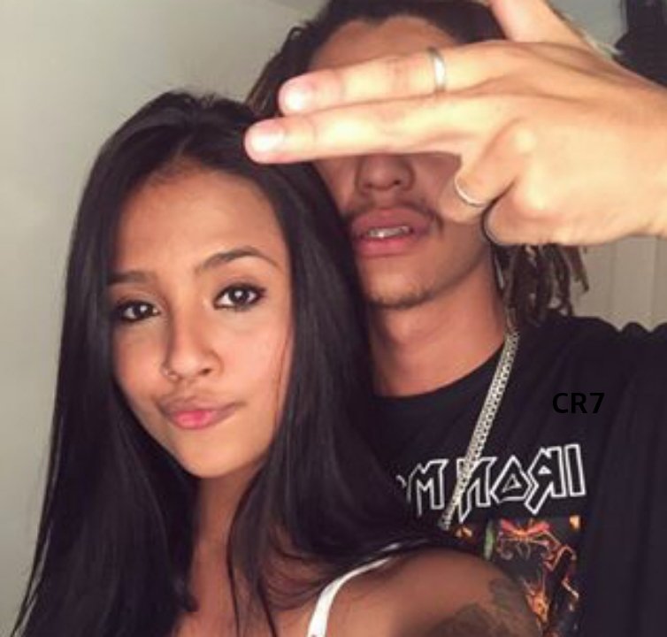 CauldR's tweet image. ❤