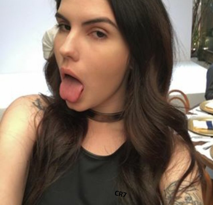 CauldR's tweet image. 💕💕💕