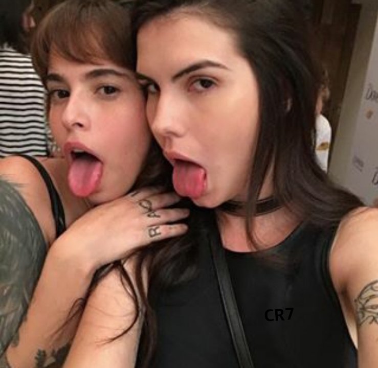 CauldR's tweet image. 💕💕💕